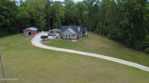 Other - 2088 Meadows Rd, Williamston, NC 27892 photo 18 of 22