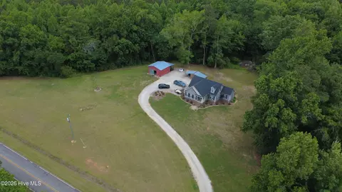 Other - 2088 Meadows Rd, Williamston, NC 27892 photo 15 of 22