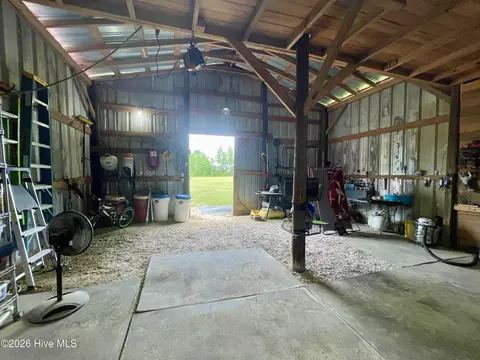 Other - 2088 Meadows Rd, Williamston, NC 27892 photo 9 of 22