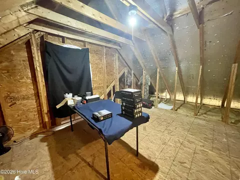 Other - 2088 Meadows Rd, Williamston, NC 27892 photo 12 of 22