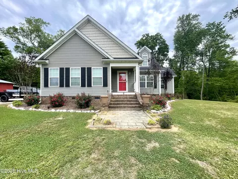 Other - 2088 Meadows Rd, Williamston, NC 27892 photo 13 of 22