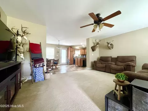 Other - 2088 Meadows Rd, Williamston, NC 27892 photo 4 of 22