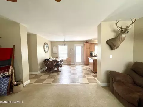 Other - 2088 Meadows Rd, Williamston, NC 27892 photo 5 of 22