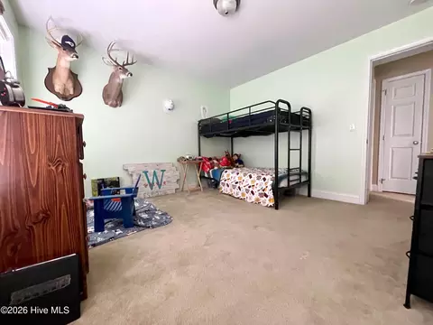 Other - 2088 Meadows Rd, Williamston, NC 27892 photo 6 of 22