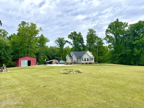 Other - 2088 Meadows Rd, Williamston, NC 27892 photo 7 of 22