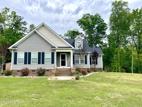 Other - 2088 Meadows Rd, Williamston, NC 27892 photo 3 of 22