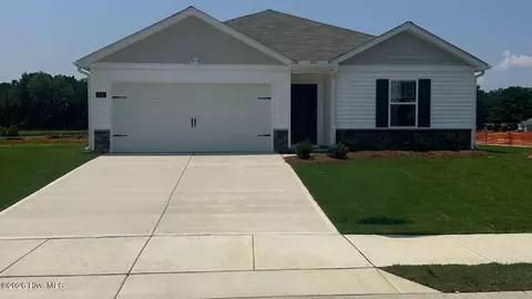 338 Rudys Ct, Ayden, NC 28513
