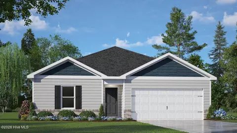 338 Rudys Ct, Ayden, NC 28513