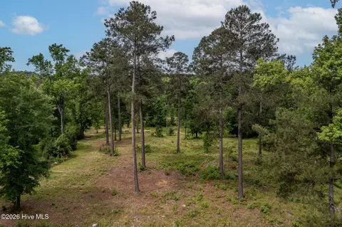 755 Louisville Rd, Grovetown, GA 30813