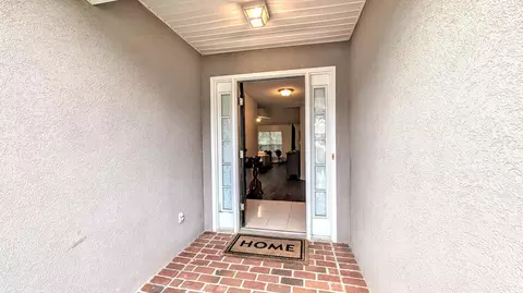 Entry Way - 723 Bradford Ln, Evans, GA 30809 photo 1 of 1