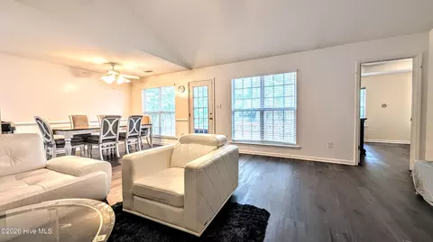 Other - 723 Bradford Ln, Evans, GA 30809 photo 4 of 9