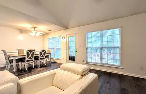 Dining - 723 Bradford Ln, Evans, GA 30809 photo 4 of 4