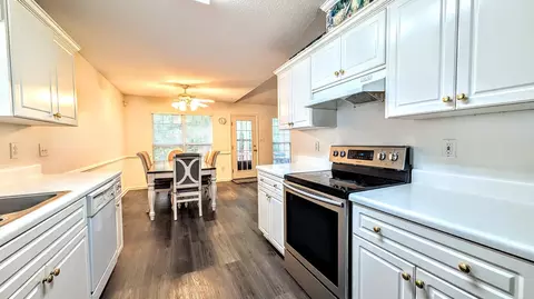 Kitchen - 723 Bradford Ln, Evans, GA 30809 photo 1 of 3
