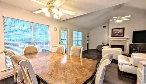 Dining - 723 Bradford Ln, Evans, GA 30809 photo 2 of 4