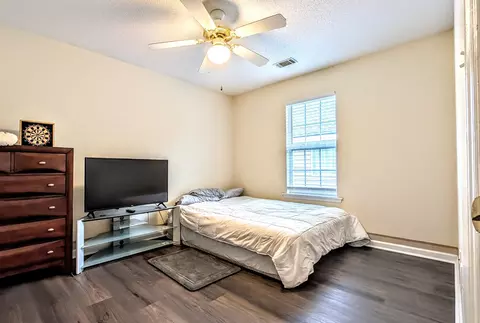 Bedroom - 723 Bradford Ln, Evans, GA 30809 photo 3 of 3
