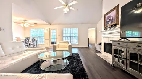 Other - 723 Bradford Ln, Evans, GA 30809 photo 3 of 9