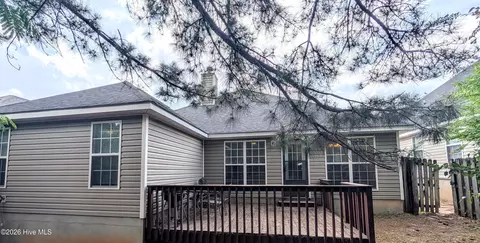 Other - 723 Bradford Ln, Evans, GA 30809 photo 9 of 9