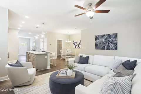 Living - 308 Lusterleaf Ln # 2, Shallotte, NC 28470 photo 1 of 1