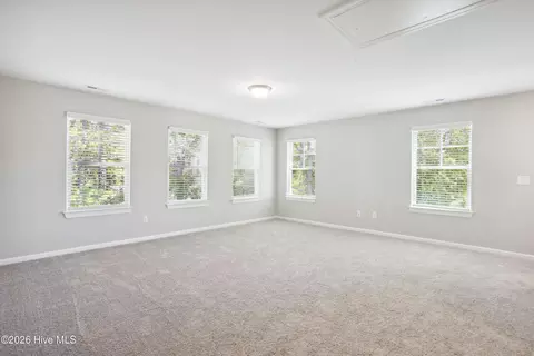 Other - 308 Lusterleaf Ln # 2, Shallotte, NC 28470 photo 8 of 12