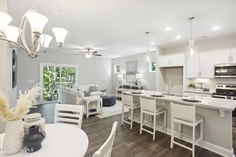 Other - 308 Lusterleaf Ln # 2, Shallotte, NC 28470 photo 4 of 12