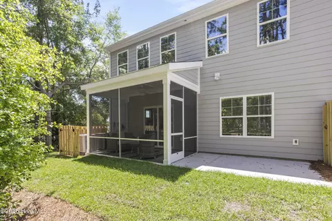 Other - 308 Lusterleaf Ln # 2, Shallotte, NC 28470 photo 2 of 12