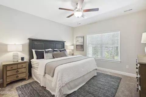 Bedroom - 308 Lusterleaf Ln # 2, Shallotte, NC 28470 photo 1 of 6