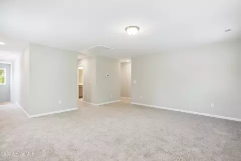 Entry Way - 308 Lusterleaf Ln # 2, Shallotte, NC 28470 photo 4 of 4