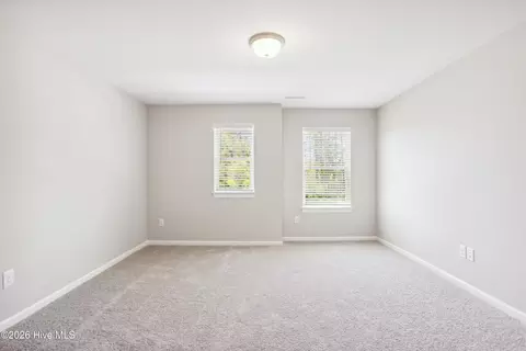 Bedroom - 308 Lusterleaf Ln # 2, Shallotte, NC 28470 photo 3 of 6