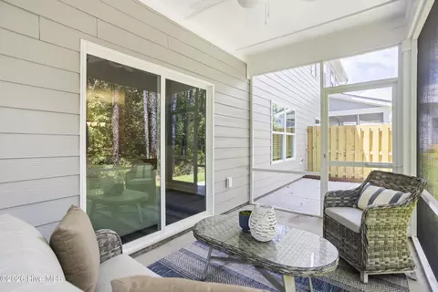 Exterior - 308 Lusterleaf Ln # 2, Shallotte, NC 28470 photo 3 of 6