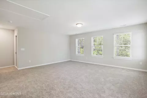 Other - 308 Lusterleaf Ln # 2, Shallotte, NC 28470 photo 7 of 12
