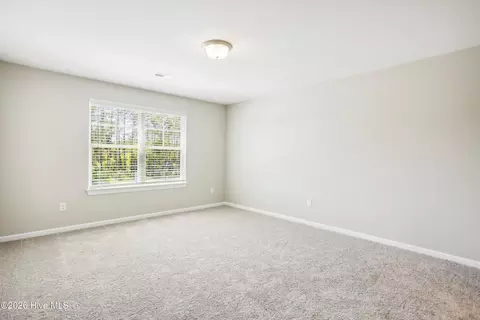 Bedroom - 308 Lusterleaf Ln # 2, Shallotte, NC 28470 photo 5 of 6