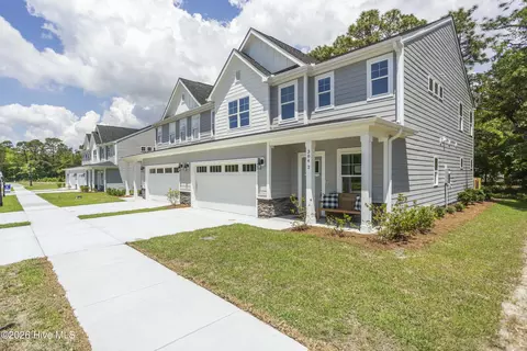 Other - 308 Lusterleaf Ln # 2, Shallotte, NC 28470 photo 1 of 12