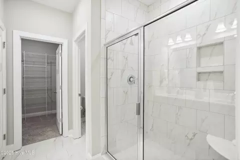 Other - 308 Lusterleaf Ln # 2, Shallotte, NC 28470 photo 6 of 12