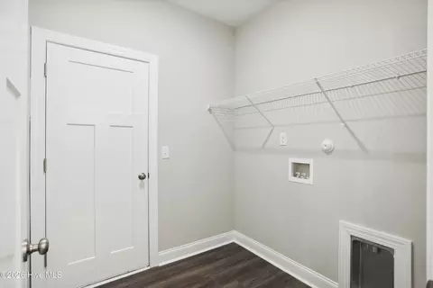 Other - 308 Lusterleaf Ln # 2, Shallotte, NC 28470 photo 5 of 12