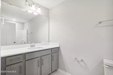 Bath - 308 Lusterleaf Ln # 2, Shallotte, NC 28470 photo 1 of 2