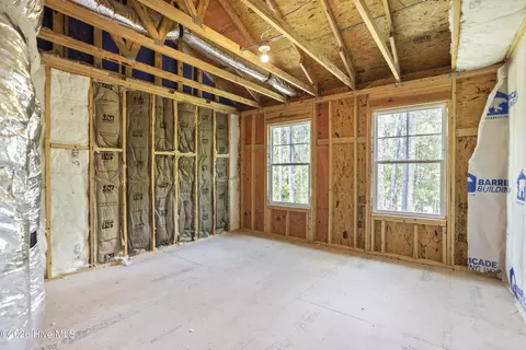 Other - 308 Lusterleaf Ln # 2, Shallotte, NC 28470 photo 10 of 12