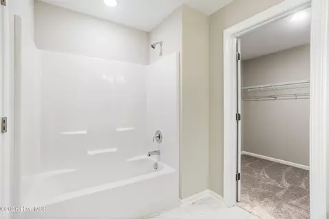 Other - 308 Lusterleaf Ln # 2, Shallotte, NC 28470 photo 9 of 12
