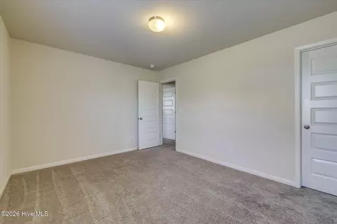 Other - 231 Sims Ct, Augusta, GA 30909 photo 10 of 12