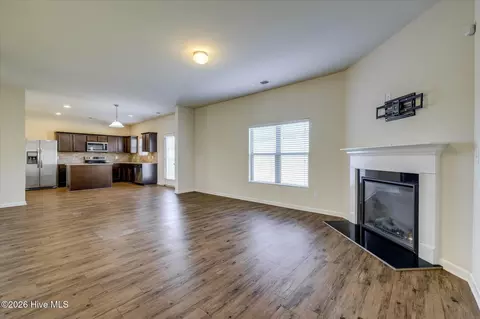 Living - 231 Sims Ct, Augusta, GA 30909 photo 4 of 5