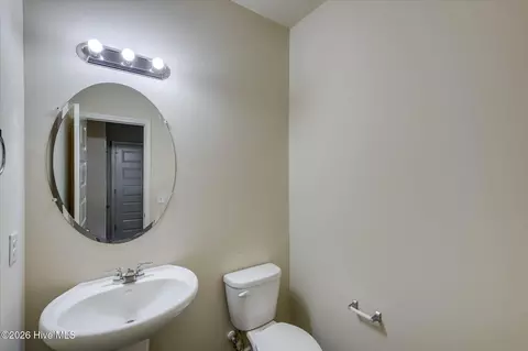 Other - 231 Sims Ct, Augusta, GA 30909 photo 2 of 12