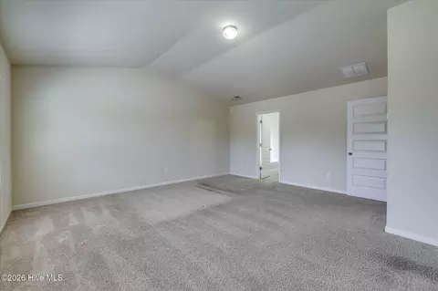 Other - 231 Sims Ct, Augusta, GA 30909 photo 9 of 12