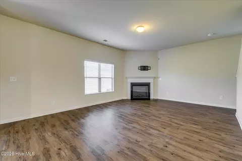 Living - 231 Sims Ct, Augusta, GA 30909 photo 1 of 5