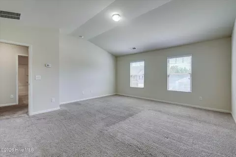 Other - 231 Sims Ct, Augusta, GA 30909 photo 7 of 12