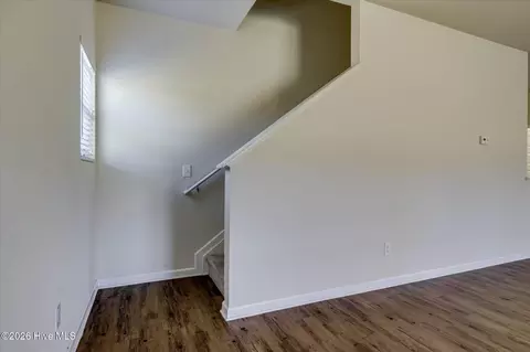 Entry Way - 231 Sims Ct, Augusta, GA 30909 photo 5 of 6