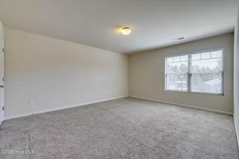 Bedroom - 231 Sims Ct, Augusta, GA 30909 photo 1 of 5