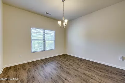 Other - 231 Sims Ct, Augusta, GA 30909 photo 3 of 12