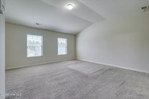 Other - 231 Sims Ct, Augusta, GA 30909 photo 6 of 12