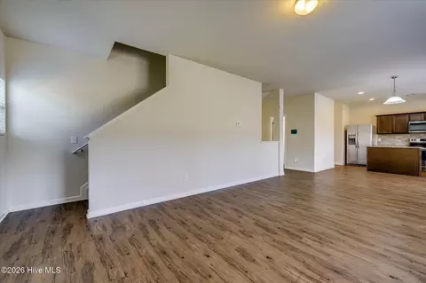 Living - 231 Sims Ct, Augusta, GA 30909 photo 3 of 5