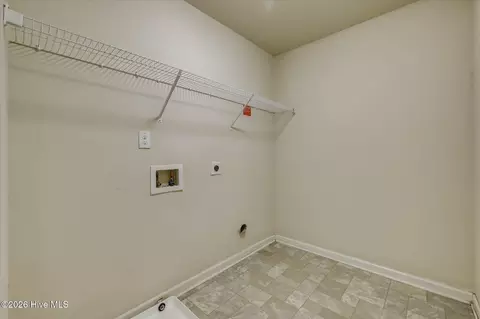 Other - 231 Sims Ct, Augusta, GA 30909 photo 11 of 12