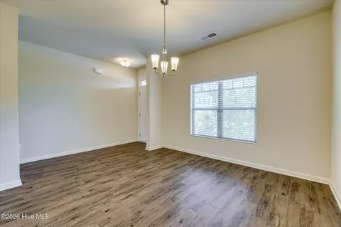 Other - 231 Sims Ct, Augusta, GA 30909 photo 4 of 12